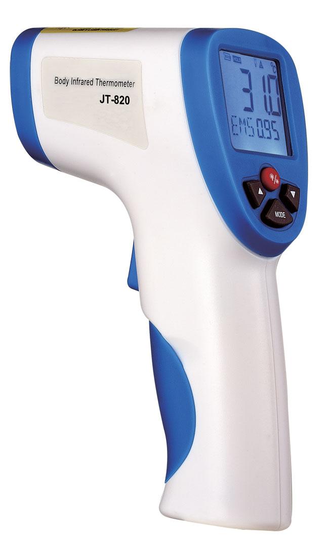 infrared-thermometer-human-body.JPG