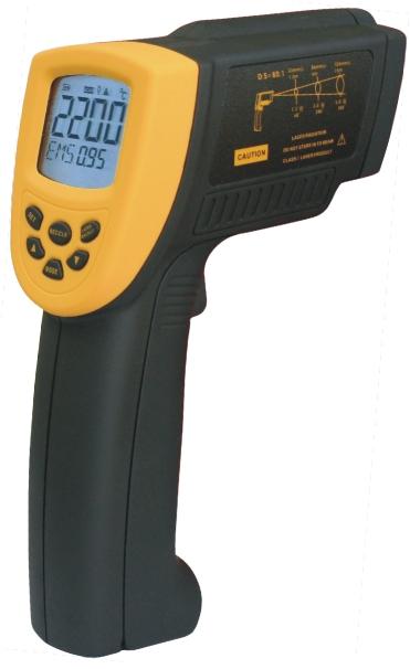 infrared-thermometer-jt2200.JPG