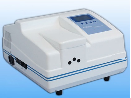 spectrophotometer-752s.jpg